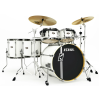 TAMA MK52HLZBNS-SGW SUPERSTAR HYPER-DRIVE MAPLE SUGAR WHITE